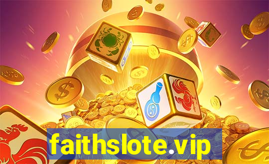 faithslote.vip