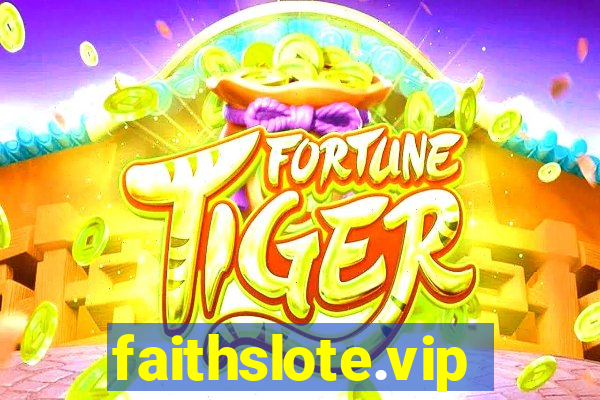 faithslote.vip