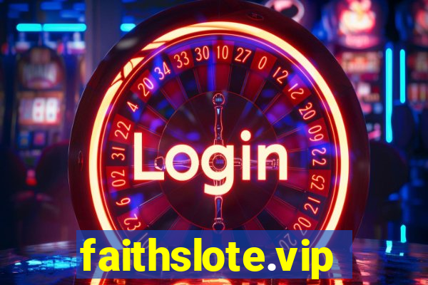 faithslote.vip