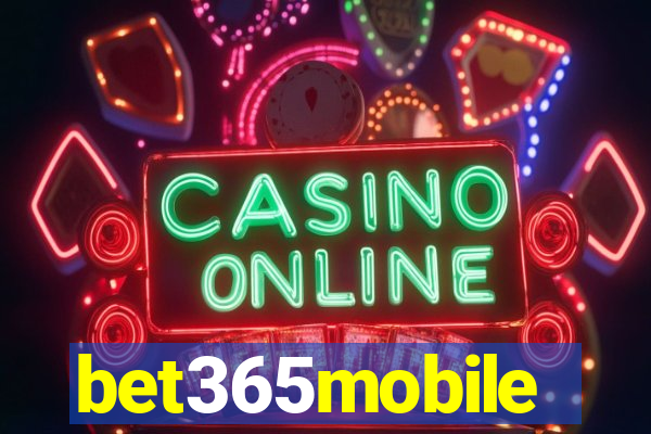 bet365mobile