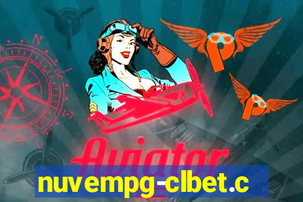 nuvempg-clbet.com