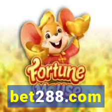 bet288.com