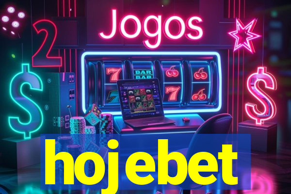 hojebet