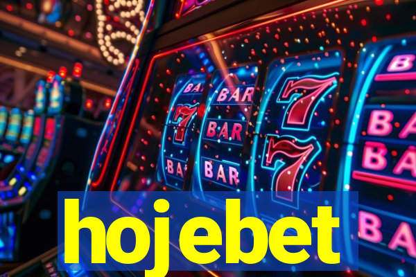 hojebet