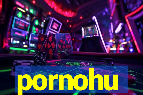 pornohu