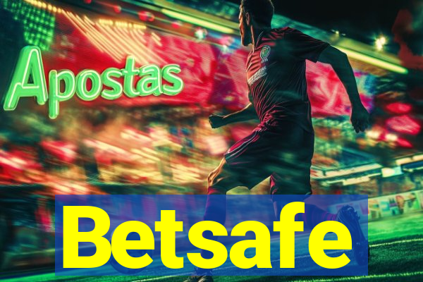 Betsafe