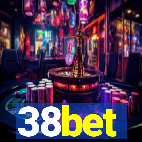 38bet