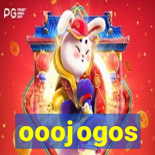 ooojogos