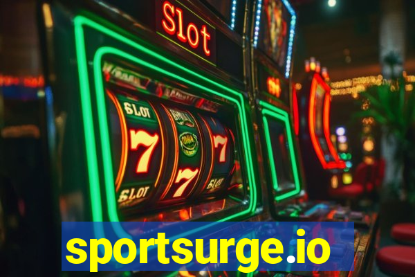 sportsurge.io