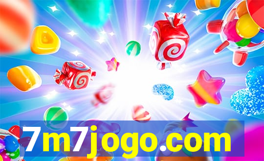 7m7jogo.com