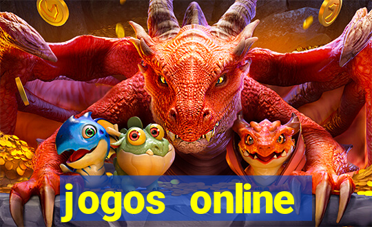 jogos online legalizado no brasil