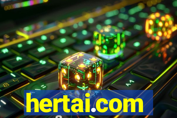 hertai.com