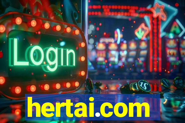 hertai.com