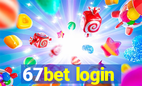 67bet login