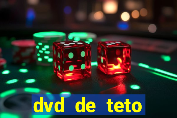 dvd de teto automotivo napoli