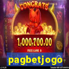 pagbetjogo