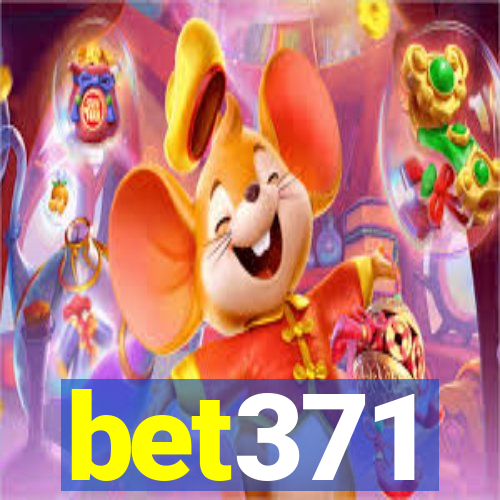 bet371