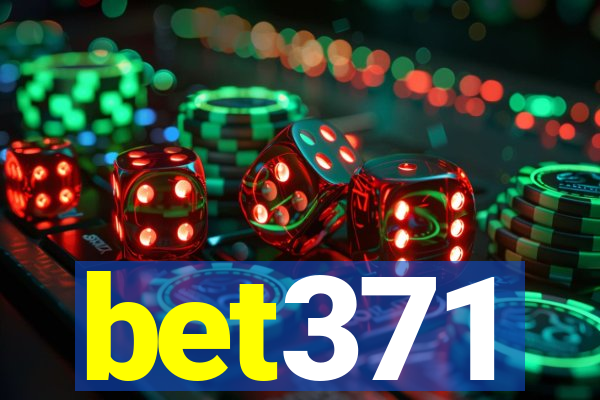 bet371