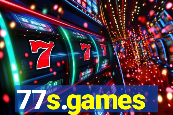 77s.games