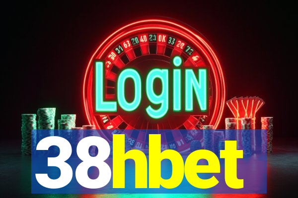 38hbet