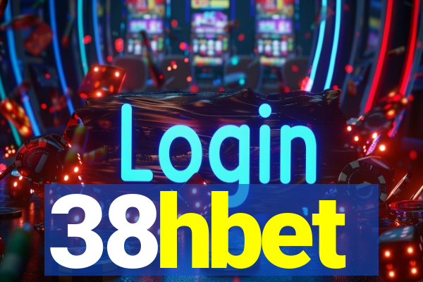 38hbet