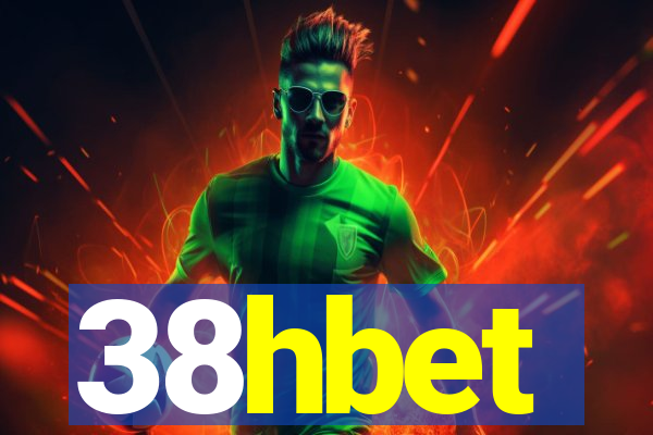 38hbet