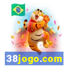 38jogo.com