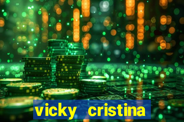 vicky cristina barcelona completo dublado