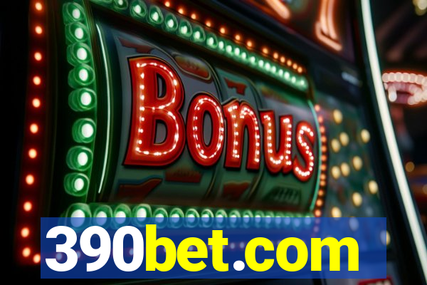 390bet.com