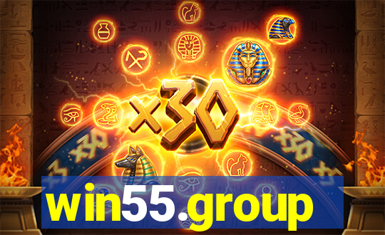 win55.group