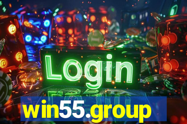 win55.group