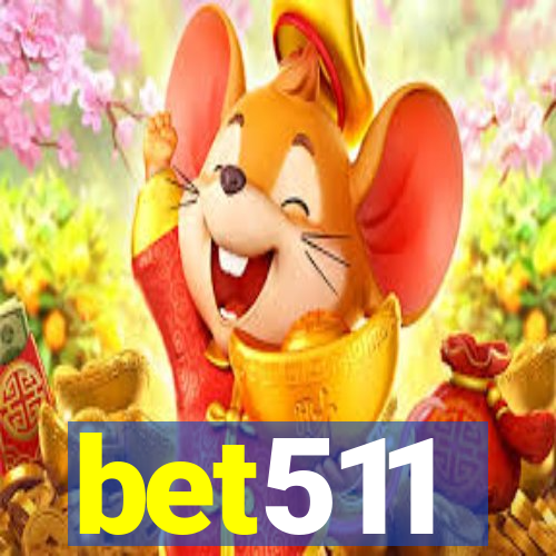 bet511