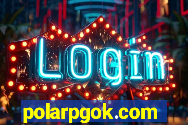 polarpgok.com