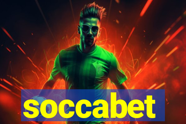 soccabet