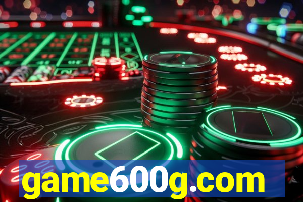 game600g.com