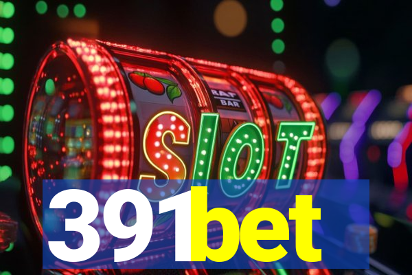 391bet