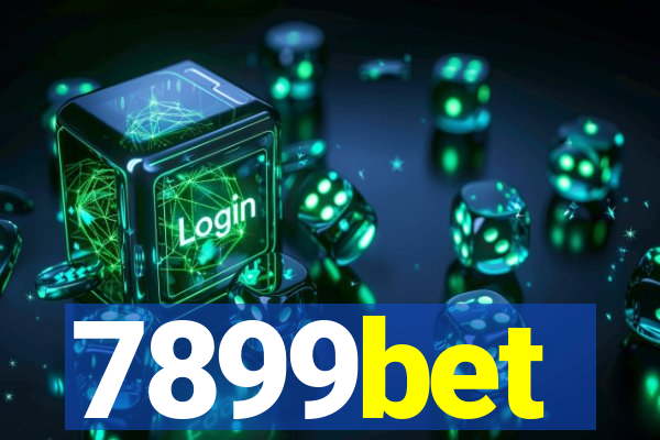 7899bet