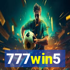 777win5