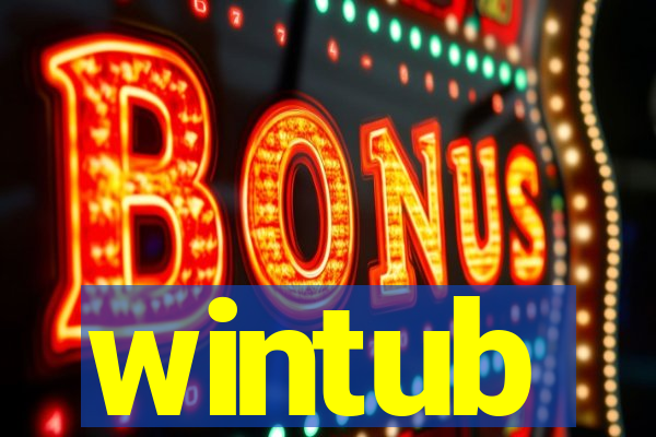 wintub