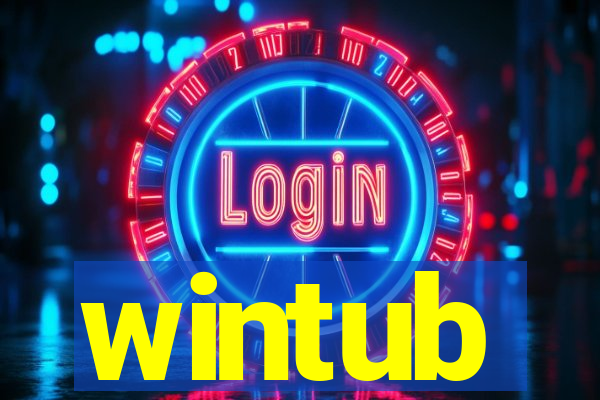 wintub