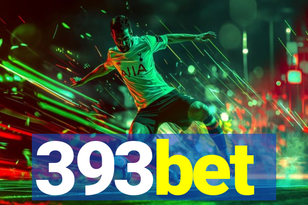 393bet