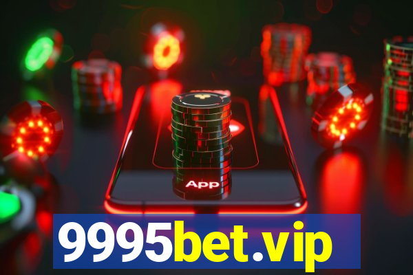 9995bet.vip