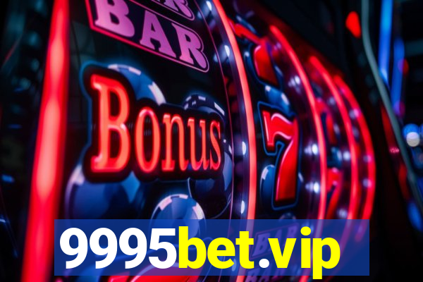 9995bet.vip