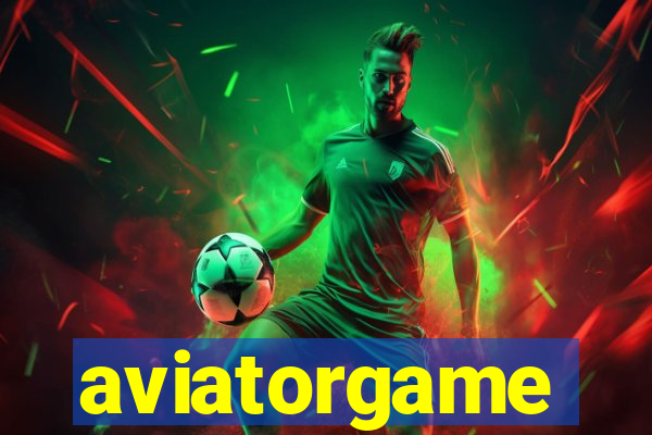 aviatorgame