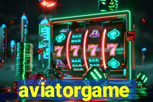 aviatorgame