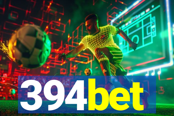 394bet