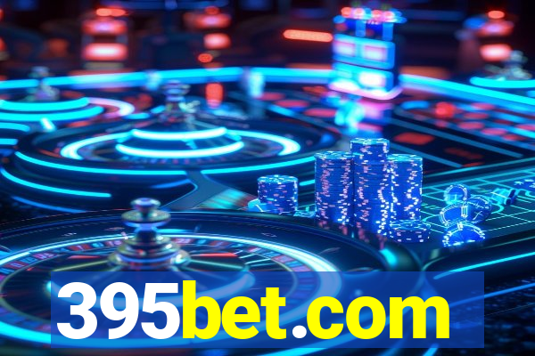 395bet.com