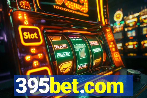 395bet.com