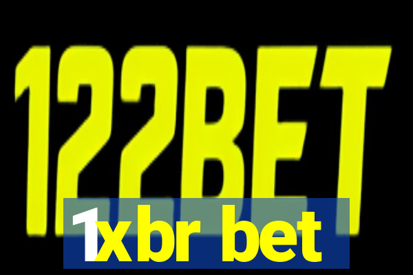 1xbr bet