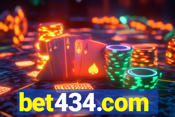 bet434.com